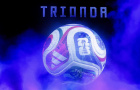 Adidas Trionda: 'Siêu não bộ' AI sẽ thay đổi World Cup 2026 như thế nào?