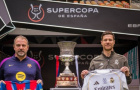 Tiền thưởng của Siêu cúp Tây Ban Nha tăng vọt trước thềm trận chung kết