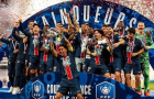 Lịch sử Coupe de France: Từ sơ khai đến kỷ nguyên PSG