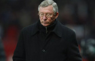 Sir Alex từng ép học trò bán nhà, đuổi bạn gái vì phong độ sa sút