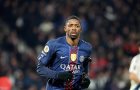 HLV Enrique bác bỏ mâu thuẫn giữa PSG và Dembele