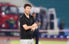 Điểm tin bóng đá Việt Nam 12/1: Ông Kim Sang-sik lên kế hoạch khóa chặt hàng công U23 Saudi Arabia; U23 Việt Nam sạch bóng chấn thương