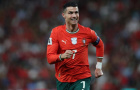 Nani tin Ronaldo giải nghệ nếu vô địch World Cup