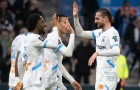 Soi trận Bayeux vs Marseille: Đội khách trút giận lên tí hon