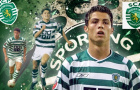 Lịch sử Câu lạc bộ Sporting CP: Cái nôi của những Quả bóng Vàng