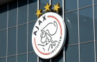 Lịch sử CLB Ajax Amsterdam: Biểu tượng vĩ đại của bóng đá Hà Lan
