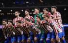 Soi trận Deportivo vs Atletico Madrid: Thầy trò Simeone trút giận