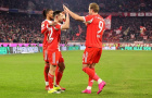 Soi trận Koln vs Bayern: Làm mồi ngon cho Hùm