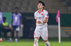 7 cầu thủ U23 Việt Nam nguy cơ bị treo giò ở bán kết