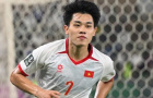 Điểm tin bóng đá Việt Nam 14/1: Thuyền trưởng UAE e ngại U23 Việt Nam, HLV Polking gọi Đình Bắc là báu vật