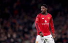 Phil Jones chỉ ra ưu điểm ít người thấy của Kobbie Mainoo