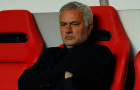 Mourinho tuyên bố tay mơ cũng bắt bài được Porto