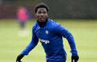 Chelsea chốt bán đứt David Fofana, 3 CLB vào cuộc