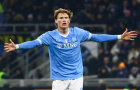 VAR từ chối McTominay, Napoli lỡ dịp gây sức ép với Inter