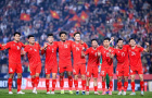 Bốc thăm ASEAN Cup 2026: Việt Nam nguy cơ nằm bảng tử thần