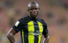 Fabrizio Romano xác nhận N'Golo Kante muốn tới Fenerbahce