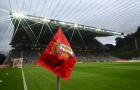 Lịch sử câu lạc bộ Sporting Braga: Từ đội bóng tỉnh lẻ đến thế lực châu Âu