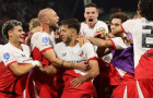 Lịch sử FC Utrecht: Biểu tượng bền bỉ của bóng đá Hà Lan