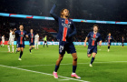 Soi trận PSG vs Lille: Chủ nhà trút giận
