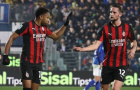 Rabiot rực sáng lập cú đúp, Milan ngược dòng đánh bại Como