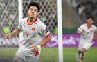Sự khoáng đạt sẽ đưa Việt Nam vào bán kết U23 châu Á
