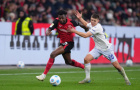 Soi trận Hoffenheim vs Leverkusen: Đại tiệc bàn thắng