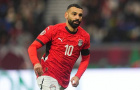 Soi trận Ai Cập vs Nigeria: Nỗi lo vắng Salah