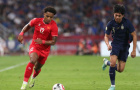 ĐT Việt Nam mở màn chiến dịch bảo vệ 'ngai vàng' nơi đất khách