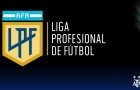 Lịch sử AFA Liga Profesional de Futbol Argentina: Toàn cảnh 135 năm thăng trầm