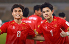 5 điểm nhấn U23 Việt Nam 3-2 U23 UAE: Phép thuật Kim Sang-sik