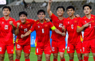 Lộ diện đối thủ tiềm năng của U23 Việt Nam tại bán kết
