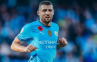 West Ham đàm phán mua Kovacic thay Paqueta