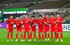 Truyền thông khu vực phát sốt vì kỳ tích của U23 Việt Nam