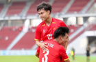 Hiệu ứng U23 Việt Nam sẽ thổi luồng gió mới vào V-League