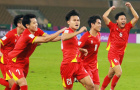 Báo Indonesia chỉ ra điểm U23 Việt Nam hơn lứa Thường Châu