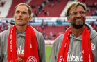 Lịch sử CLB Mainz: Bệ phóng của Klopp và Tuchel