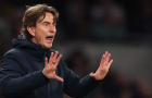 Tottenham lên kế hoạch thay thế Thomas Frank