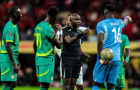 Senegal đối mặt án phạt nặng sau màn dọa bỏ thi đấu