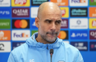 Pep phản pháo khi Man City bị chê nhạt nhòa