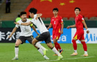 Báo Trung Quốc hé lộ bí quyết thắng đậm U23 Việt Nam