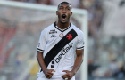 Bournemouth nổ 'bom tấn' Brazil thay Semenyo