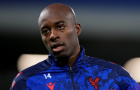 Tiếp bước Guehi, Mateta đòi rời Crystal Palace