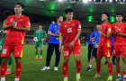 U23 Việt Nam cần cú vấp trước Trung Quốc để trưởng thành