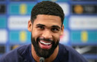Romano lên tiếng vụ Man Utd hỏi mua Loftus-Cheek