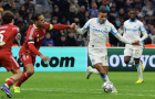 3 yếu tố giúp Liverpool thắng đậm trên sân của Marseille
