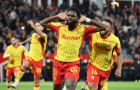 Soi trận Marseille vs Lens: Đội bóng đất cảng gặp khắc tinh