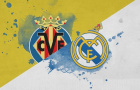 Soi trận Villarreal vs Real Madrid: Hiểm địa chờ 'Los Blancos'