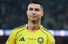 Ronaldo dự kiến giải nghệ vào mùa hè 2027