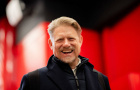 Peter Schmeichel ca ngợi quyết định mua sắm của Amorim