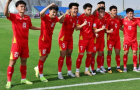U23 Việt Nam sẽ lập kỷ lục lịch sử nếu sạch lưới trước Hàn Quốc